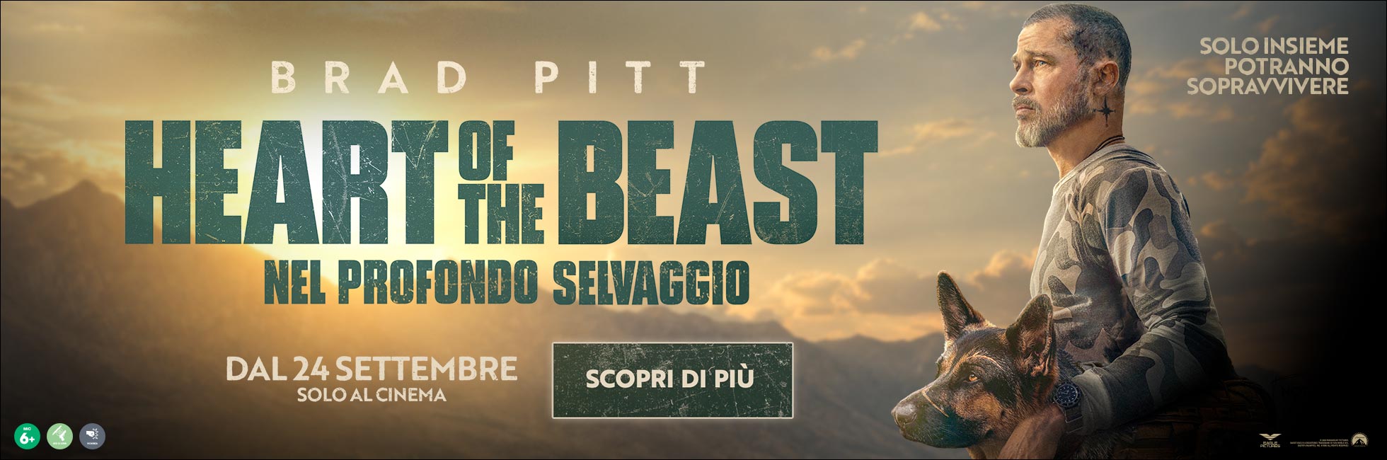 /cdn/home/heartofthebeastnelprofondoselvaggio][48311][REELWIDE][][.jpg